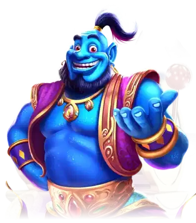 DB电子内容特点与入口说明
