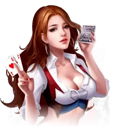 BL棋牌
